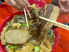 -易记皮肚面(明瓦廊店)