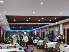 -天和晟新京菜.水煮鱼.湘土菜(国展店)