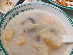 -西关明记肠粉(荔枝湾店)