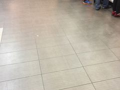 -肯德基(世纪金源店)
