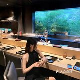 浅吃一下苏州烧鸟Omakase天花板酉鸟🍾