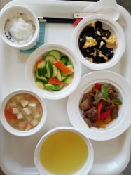 -养月堂中医养生月子会所(中心妇产店)