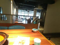 -莱源西饼生日蛋糕(送到家南昌店)