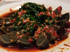 -老周家酱卤猪蹄私房菜(克拉玛依西街店)