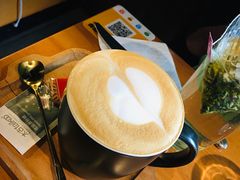 -新贝乐意大利餐厅(苏州中心店)