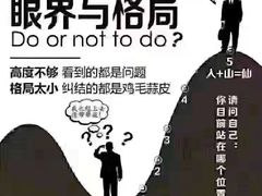 -CHARLES&KEITH(城西银泰店)