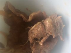 -古乐牛香·鲜牛肉牛杂火锅(梅村五洲国际店)