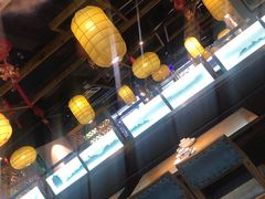 -杭百味·大众精选杭帮菜(西湖音乐喷泉店)