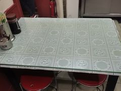 -北大地皖峰饭馆