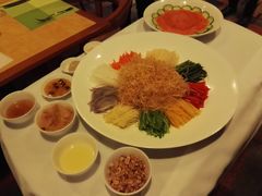 -咖啡苑·沈阳今旅酒店Hotel Jen·香格里拉集团