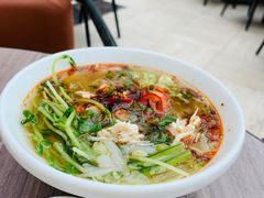 -新加坡瑞士史丹福酒店