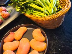 -官也街澳门火锅(新源里店)