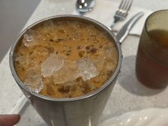 -香港新发烧腊茶餐厅(书城店)