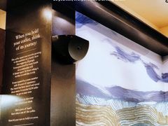 -星巴克(武汉协和医院店)