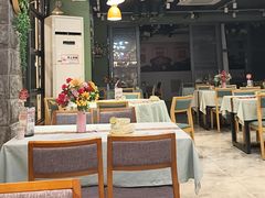 -大师傅金奖啤酒鱼(阳光店)