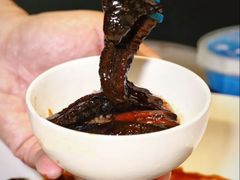 -小大董·烤鸭(王府井apm店)