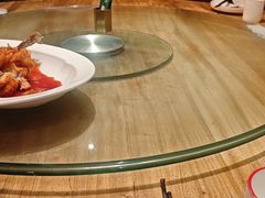 -新白鹿餐厅(龙游路总店·杭帮菜名店)