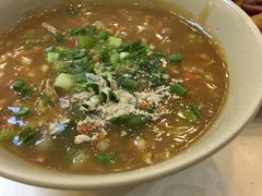 -圆宝台湾小吃(迎津街店)