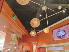 -川中渝夫火锅(铜陵万达广场店)