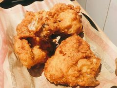 -肯德基(常熟百润发店)