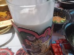 -哥老官重庆美蛙鱼头(虹口龙之梦店)