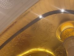-唐山河头老街国丰维景国际大酒店