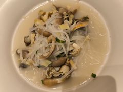 -梦都海鲜酒家(万达广场江桥店)