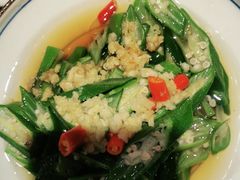-盔甲王·猛货牌档(安泰店)