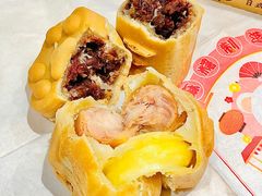 -威高广场