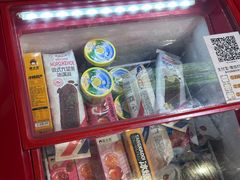 -崂山水果园农家宴(泉水鸡店)