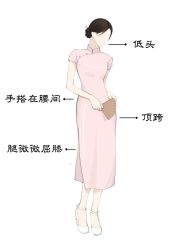 -盘子女人坊生日照·摄影馆(浦东店)