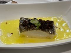 -无锡新湖铂尔曼大酒店·悦轩中餐厅