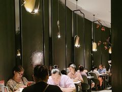 -新兴·金羊座·粤菜点心(乐峰店)