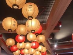 -寸屋拉面(凯德晶萃店)