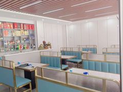 -一口猪海鲜浑锅·东北家常菜