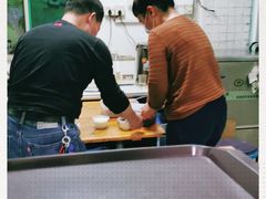 -老周记顺德双皮奶