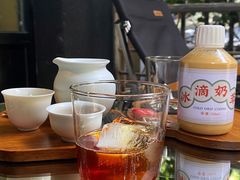 -灶咖KITCHEN