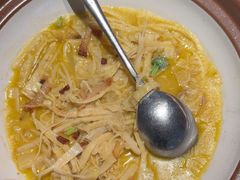 -鸽子侯·家宴·平价海鲜(绿地店)