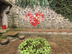 -宁波市保国寺古建筑博物馆