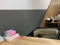 -零·壹新疆羊肉抓饭