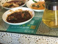 -南花桥羊肉馆老字号(乌镇店)