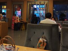 -盘飧市(春熙路店)