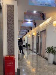 -深圳阳光医疗美容医院·旗舰店