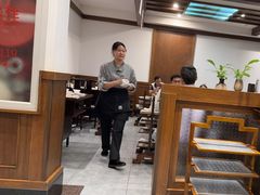 -皇城老妈(德胜店)