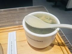 -72街荷叶饭(东方宝泰广场店)