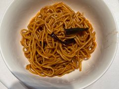 -一品江南韵·淮扬菜