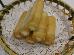 -玲珑·新粤菜(安华汇店)