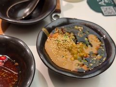 -芸山季·云南野生菌火锅(南翔印象城MEGA店)