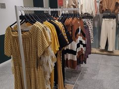 -hotwind热风(维璟广场店)