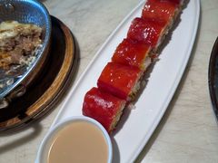 -陶陶居酒家(SM二期购物广场店)